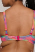 PrimaDonna Cairo Padded Balcony Bikini Top